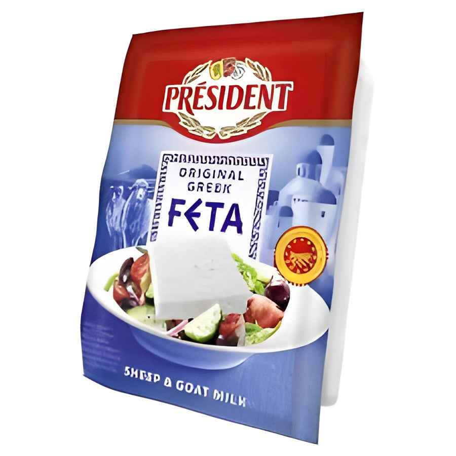 Feta Cheese