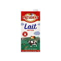 Whole Milk 3.5%