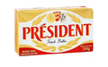 Unsalted Butter