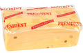 Emmental Cheese