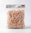 Peeled Shrimps