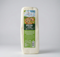 Pizza Cheese - Tasty Trails