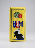 Pasteurized Butter - Tasty Trails