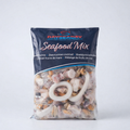 Seafood Mix